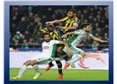 Şehir dışındayız, pazara Kadıköy’de bekleriz!