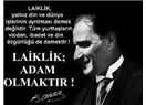 Laiklik