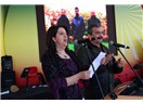 Nevruz'dan Nevruz'a "çözüm süreci"- 5: Silahlara veda mı ediliyor...?