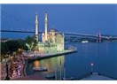 Güzel şehir İstanbul!