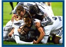 Fenerbahçe, Mersin’de fazla yorulmadı!..