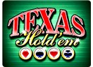 Texas Holdem Poker oyunu tarihi