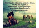 Zihin oyunlarıyla kilo verilebilir mi?