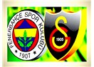 Fenerbahçe-Galatasaray derbisinden hangi sonuç çıkmaz?