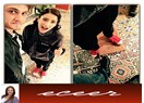 Aranan efsane çift bulundu: Hazal Kaya- Aras Bulut İynemli