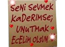 Hatırlamak için "hafızamız" var, "unutmak" için neyimiz var?