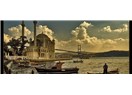 İstanbul gibisin