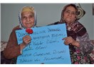 DÜYADER 100 yaş üstü kadınlarımızla 8 Mart'ı kutladı...