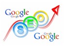 Google Seo nedir?
