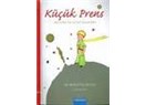 Küçük Prens'ten Stuttgart Cücesi'ne Bisikletle Gider miyiz?