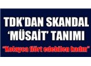 Hangimiz daha müsait
