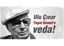 Yaşar Kemal