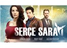Reytingler Serçe'nin ömrünü kısaltıyor !