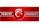 Atatürk, bütün "mal varlığını",  Türkiye Cumhuriyeti Devleti'ne bağışlamış; ve...