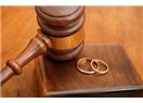 Boşanma davalarında nafaka