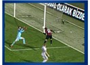 Fenerbahçe bu mu?
