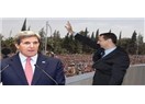 ABD, Esad’la Suriye Kürdistan’ı için uzlaşma peşinde