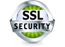 SSL sertifikası nedir, nasıl alınır?