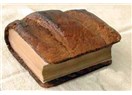 Ekmek - Kitap