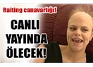 Yaşlandığımızda ne zaman ölüm moduna girmeliyiz; ölüme hazırlık diye bir şey var mı?