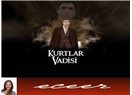 Kurtlar Vadisi dizisi torunlarıma emanet