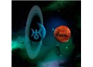 17 Mart 'ı "Astrologlar Günü" olarak ilan ediyorum....
