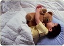 Çocuk ve Uyku: Çocuğunuzun Yatağını Ayırırken 6 Pratik Öneri