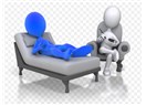 Psikiyatri nedir ?
