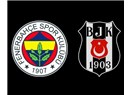 Fenerbahçe- Beşiktaş maç skoru ne olur?