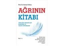 Korkmamız gereken ağrı türleri…
