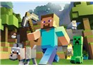 Minecraft nedir, nasıldır, kim oynar, zararlı mıdır?