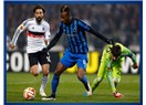 Beşiktaş, 16 Nisan'ı göremedi, ama “kâhin”ler suçluyu gördüler!.