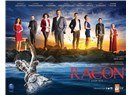 “Racon Ailem İçin” Racon reyting için…