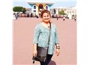 "Keçe" yi, Umman'a taşıdılar, hayranlık uyandırdılar.