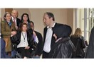 Evde bakım ve 2022 ye dair söyleşi