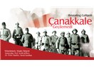 18 Mart Çanakkle