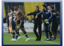 Fenerbahçe, Beşiktaş’ı da geçti; yarış, soluk soluğa...