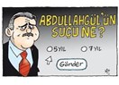 Abdullah Gül 2019’da Cumhurbaşkanlığına Aday (Olabilir mi?)
