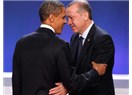74 ABD senatörü neyi imzaladı?