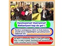 İnsani haklar için