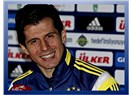 Emre Belözoğlu’nu sevimli kılacak öğütler!..