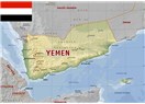 Yemen savaşının perde arkası