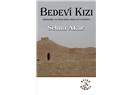Bedevi Kızı/Selma Akar/Anı-Seyahatname