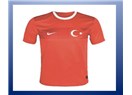Bugün Hollanda’yla maçımız var, haberiniz var mı?