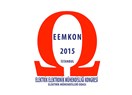 Elektrik Elektronik Mühendisliği Kongresi 2015(EEMKON2015)