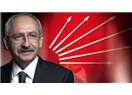 Seçime doğru: Kemal Kılıçdaroğlu kılıcını çekmiyor...