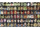 Terörist başı Öcalan bile teröre vahşet ve katliam demekten kendini alamazken