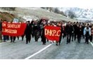 Çağlayan adliyesinde öldürülen DHKP-C üyeleri