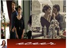 Maral dizisindeki Sarp, Aras Bulut İynemli’nin tam da kendisi