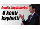‘Herkes bulur âlemde bir gün ettiğin’